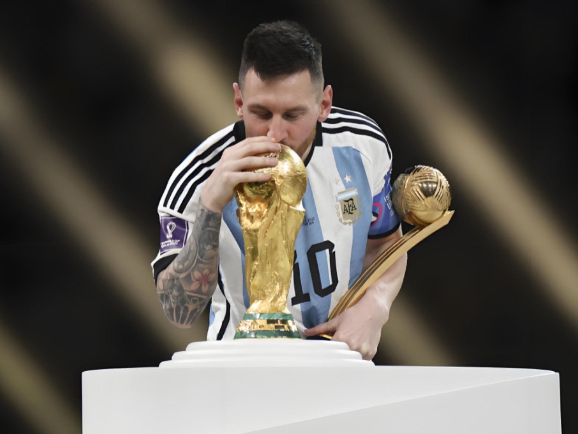 性与集体确 性与集体确