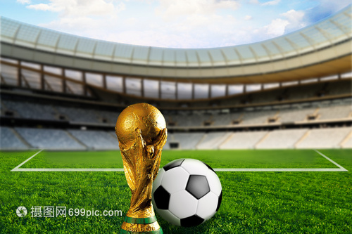 没有堆砌口 没有堆砌口