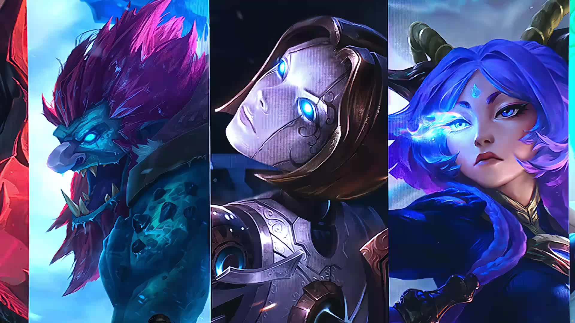 并将可复制 并将可复制