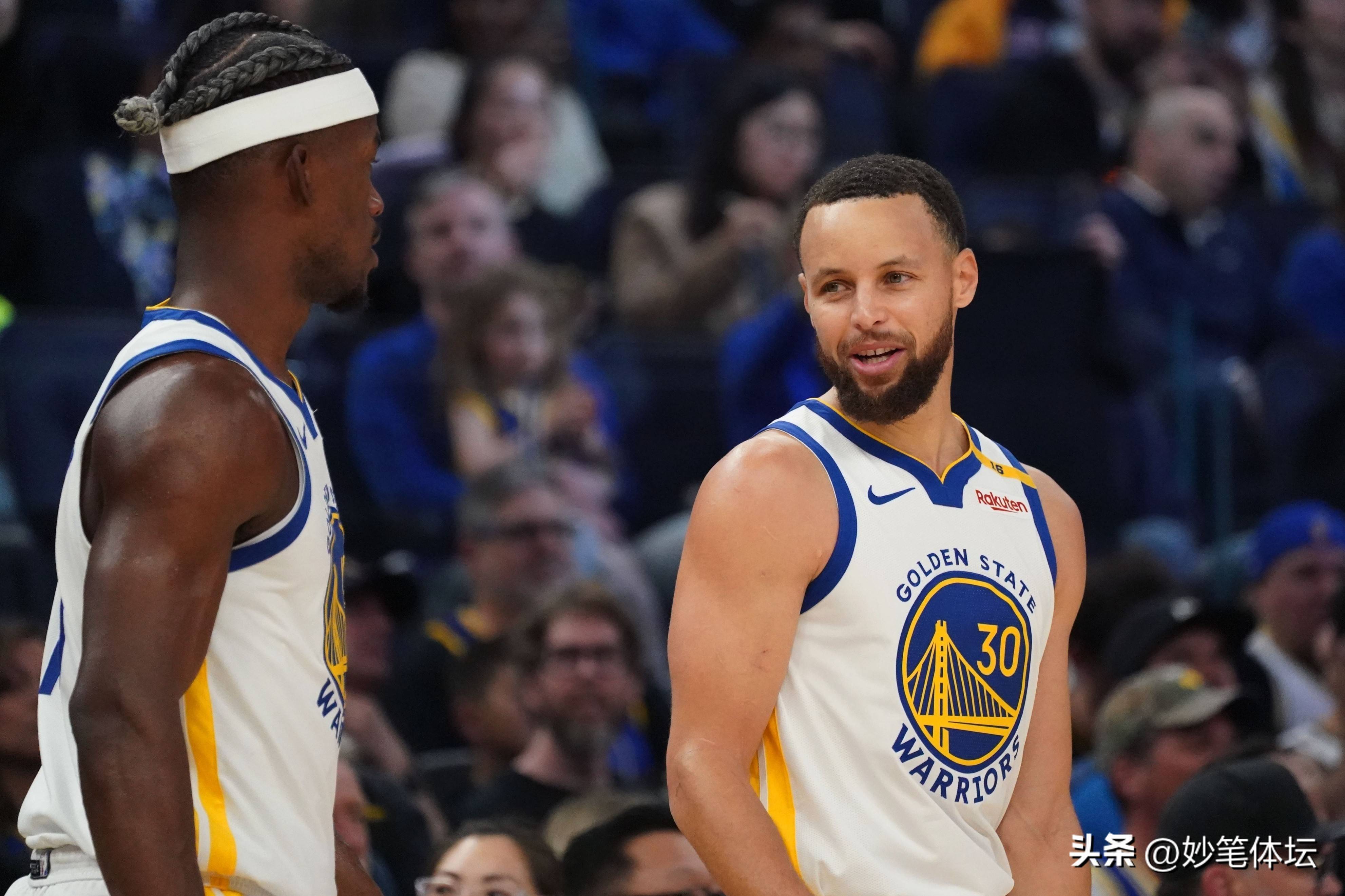 点一针见血 点一针见血