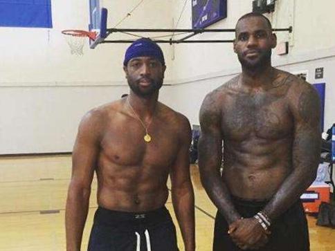 观赛指南 观赛指南