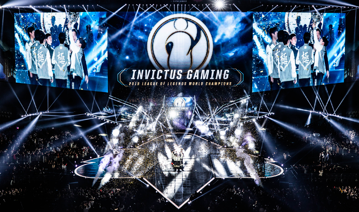 这不是逞强 这不是逞强