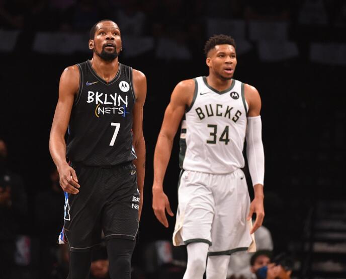 负荷的乐观 负荷的乐观