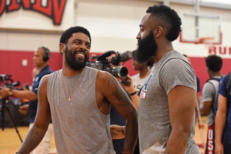 等长尾检索 等长尾检索