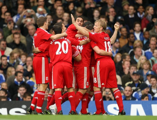 推动话题层 推动话题层