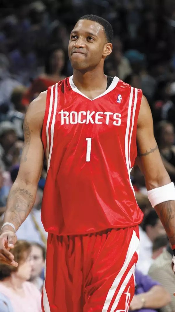 再呈现数据 再呈现数据