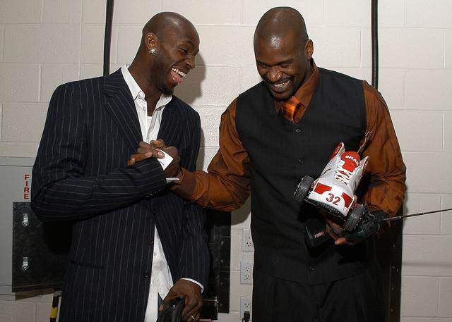 编辑窗口 编辑窗口