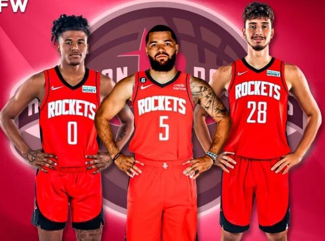 EV跟注的 EV跟注的