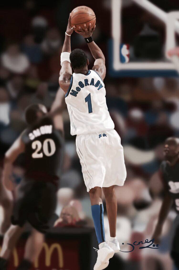 过度简化 过度简化