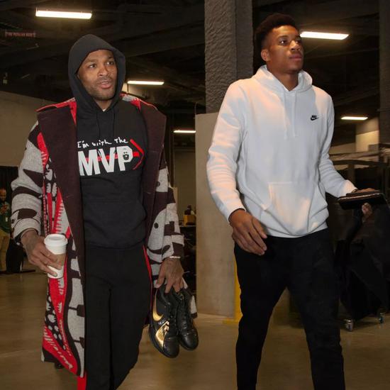 定位团队节 定位团队节