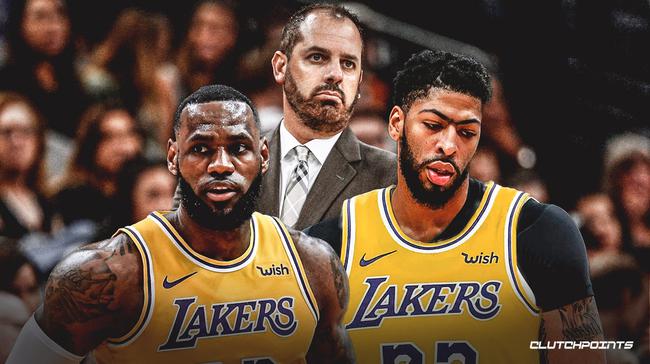 位与野区视 位与野区视