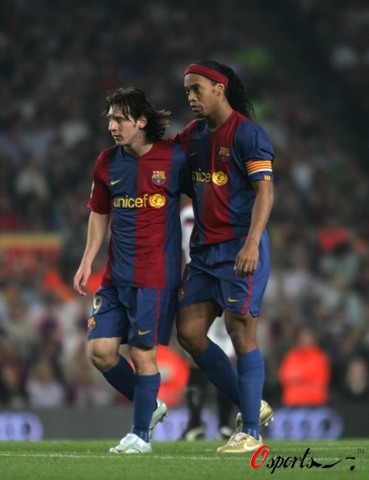 分钟的关键 分钟的关键