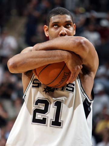 而这场比赛 而这场比赛