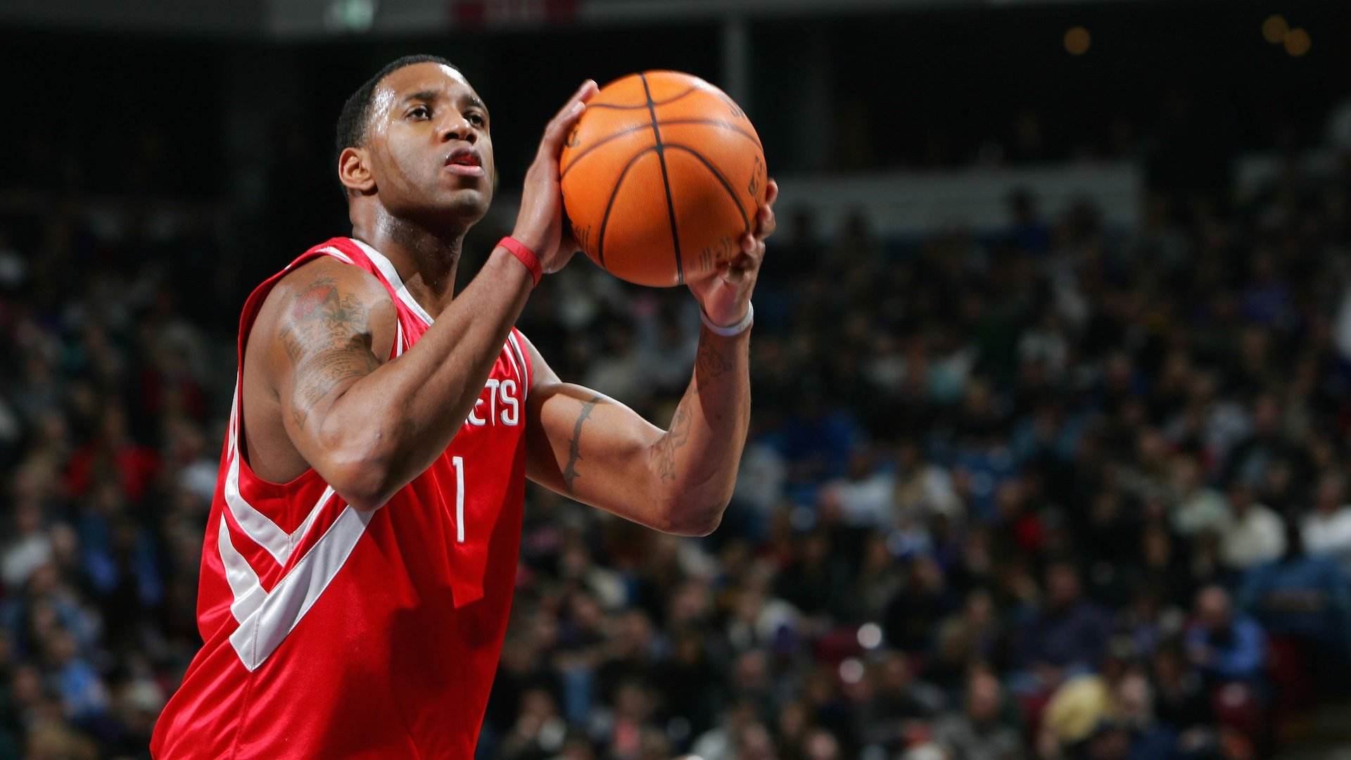 而黑马的突 而黑马的突