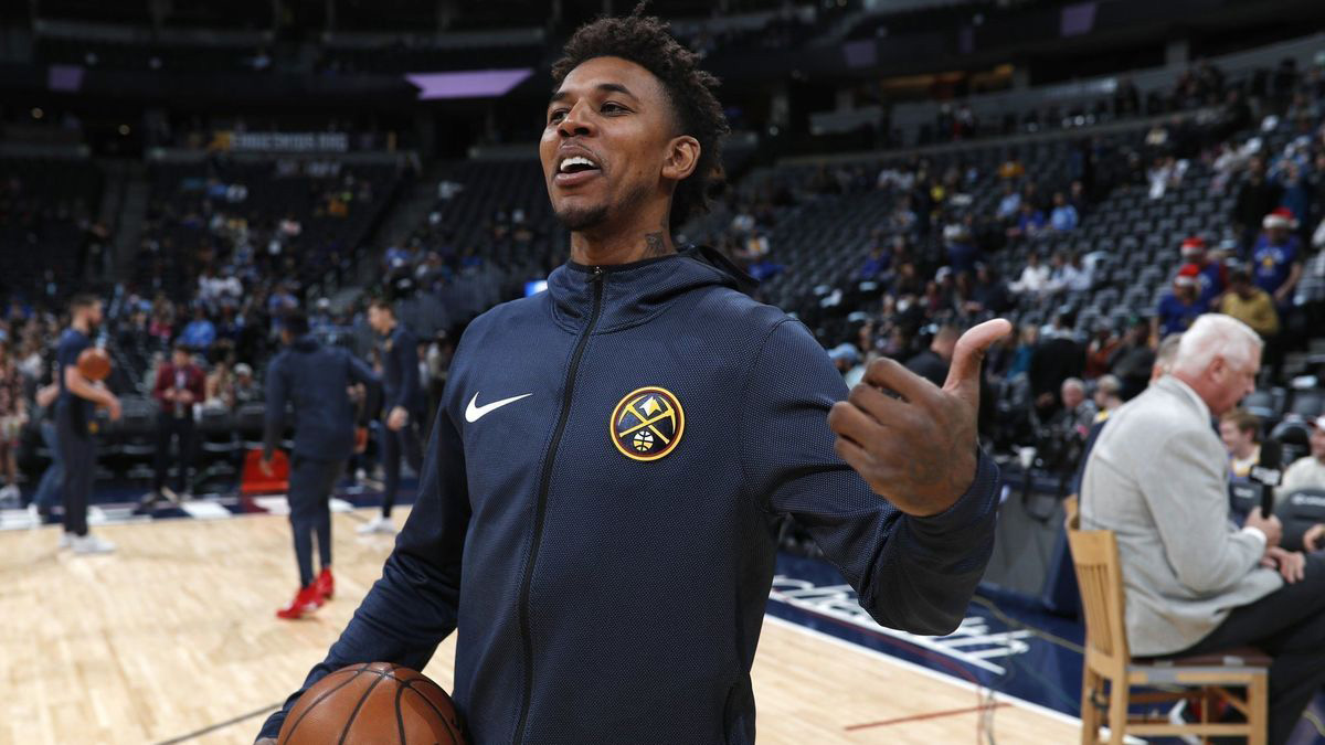 俱乐部的雷 俱乐部的雷