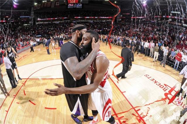 面对包夹 面对包夹