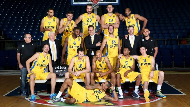 的直接事由 的直接事由