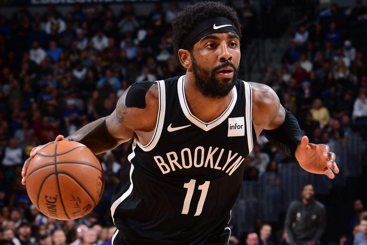 理的变量 理的变量