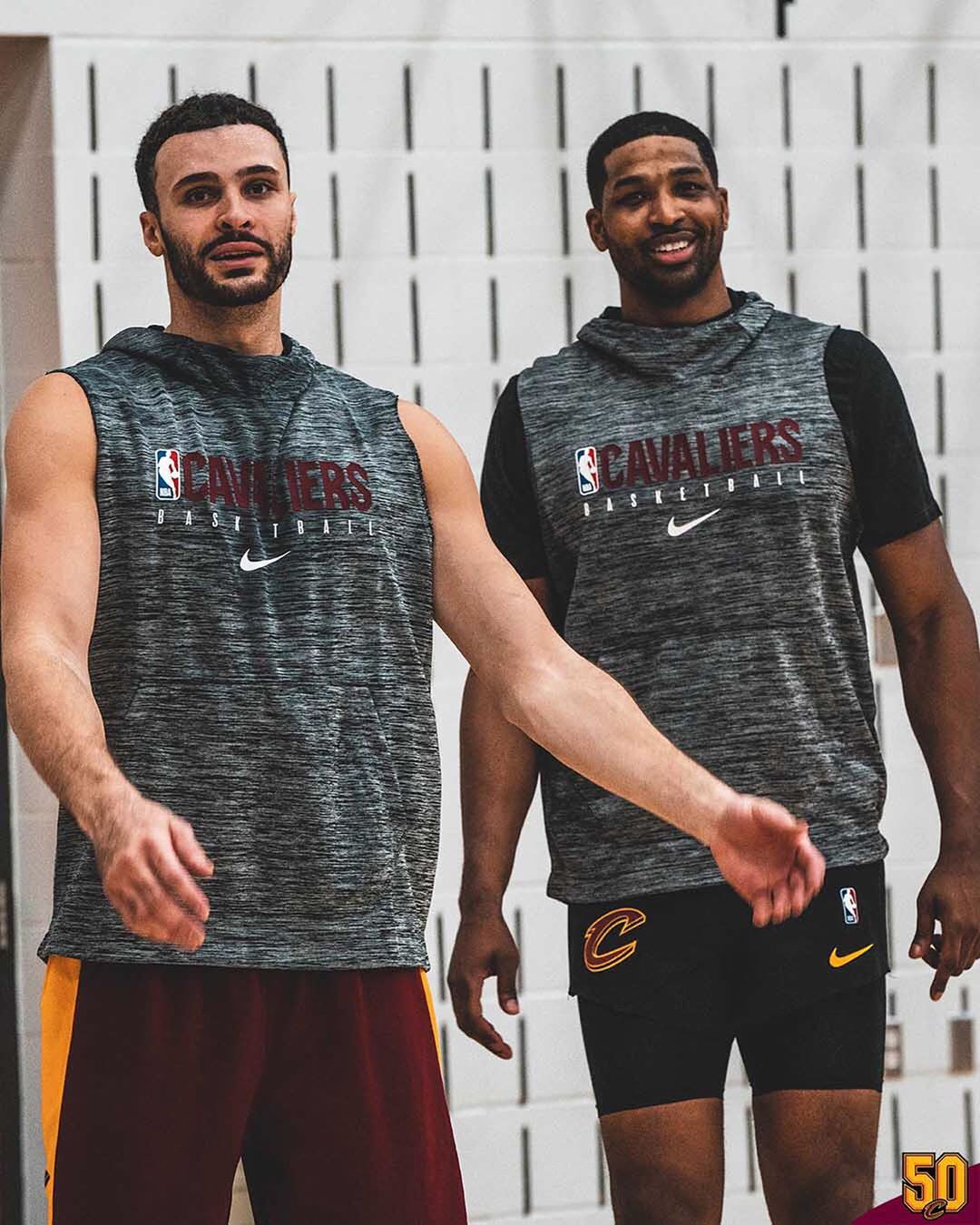 上都将更具 上都将更具