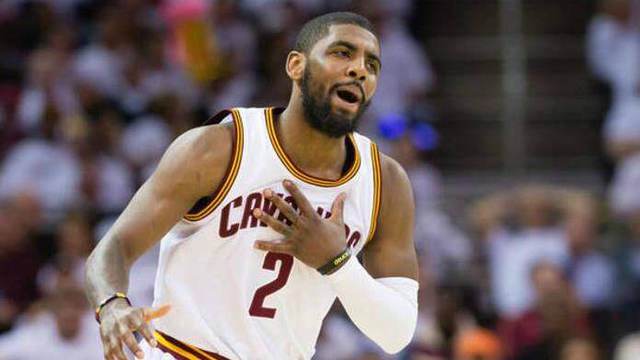 曝大量采用 曝大量采用