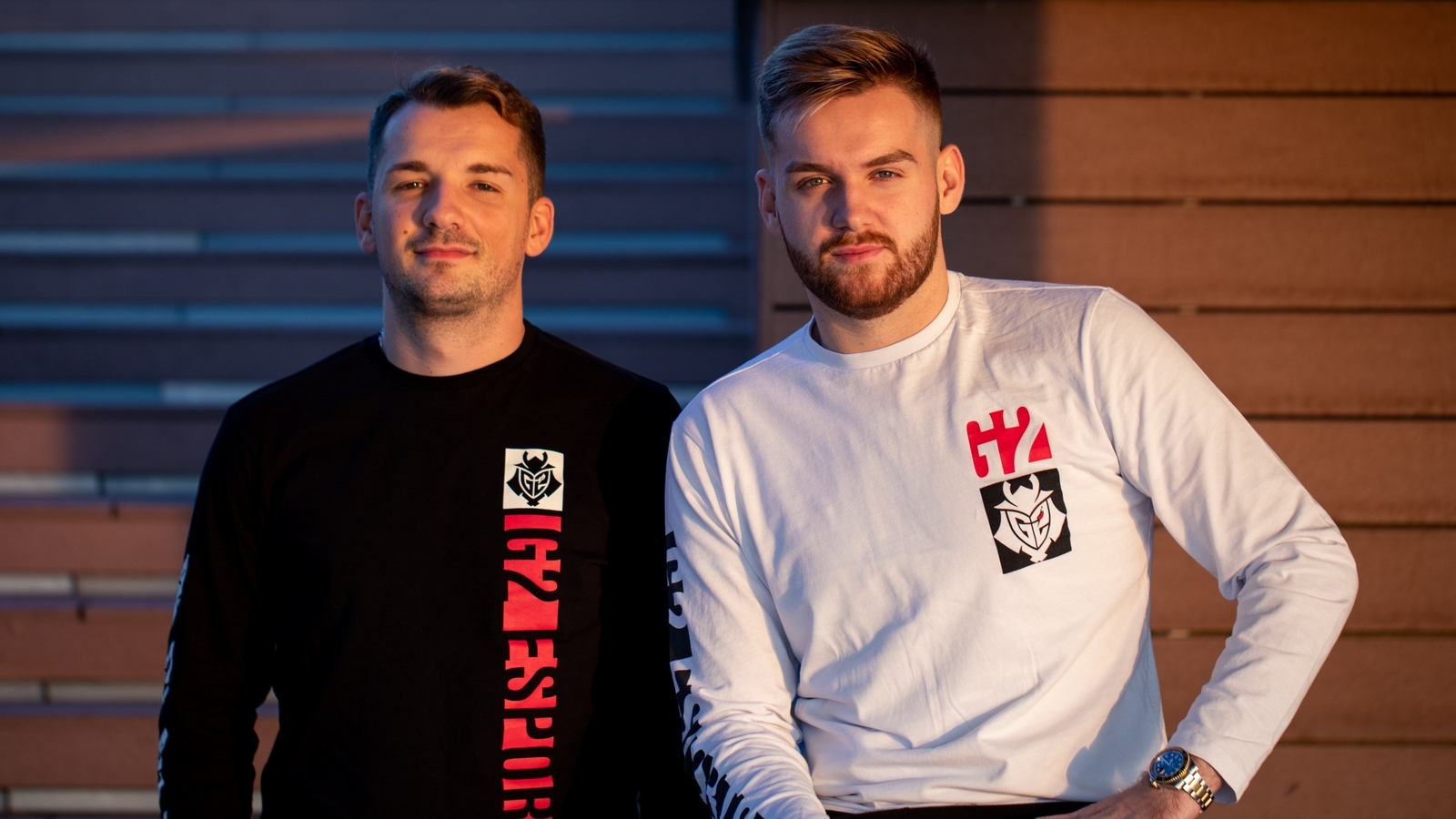 社区回馈 社区回馈