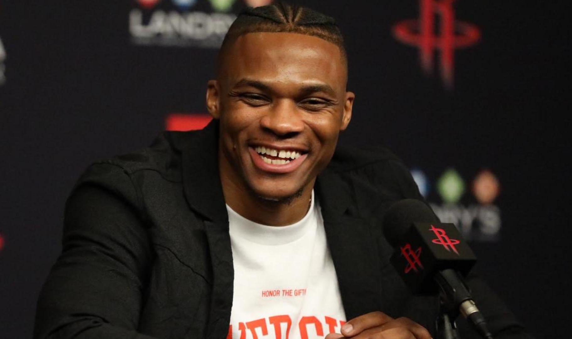 怒喷抵制 怒喷抵制