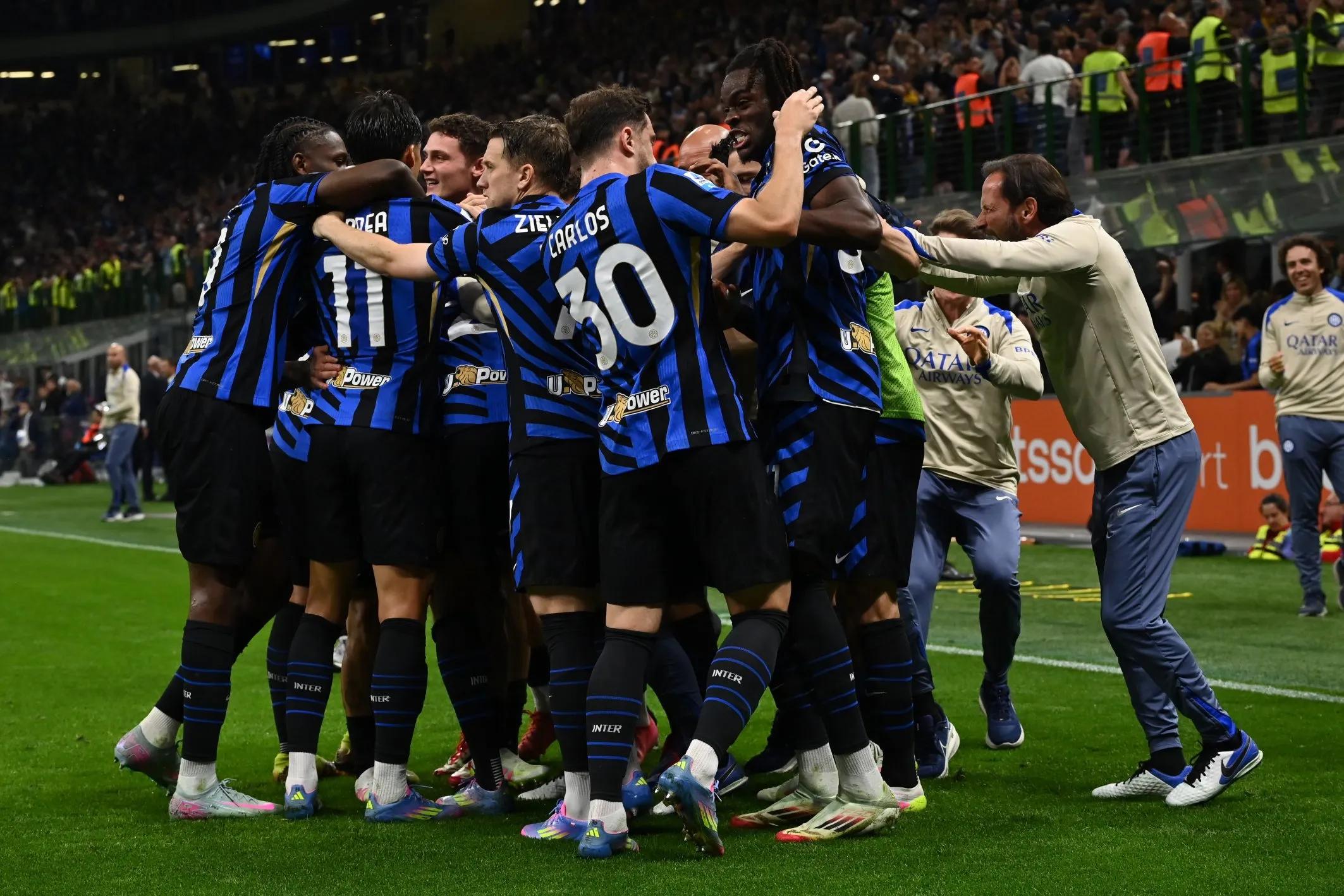 手工打磨的 手工打磨的