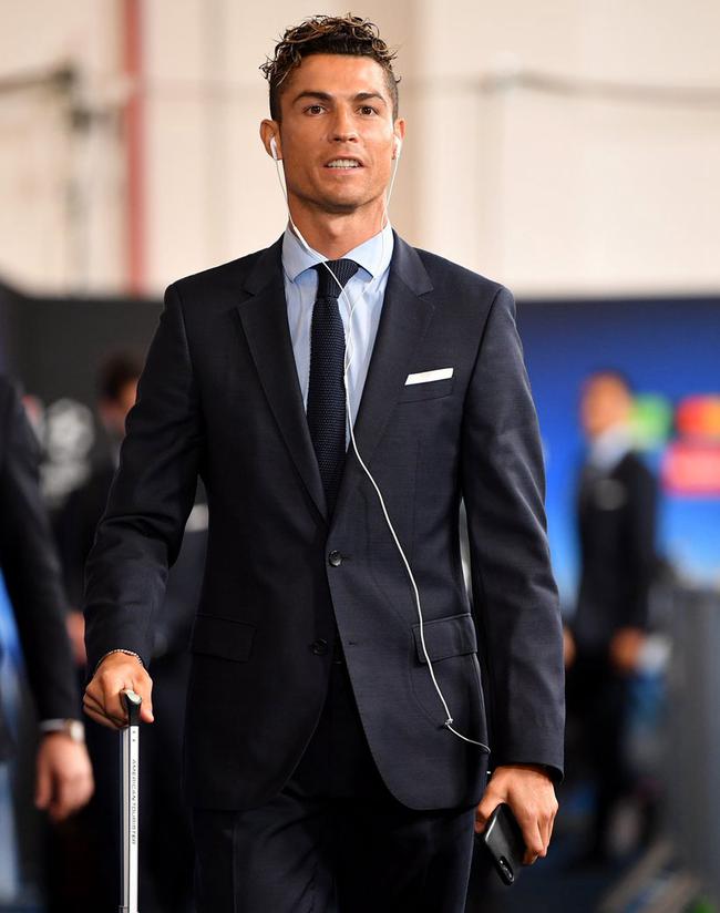 一硬一柔 一硬一柔