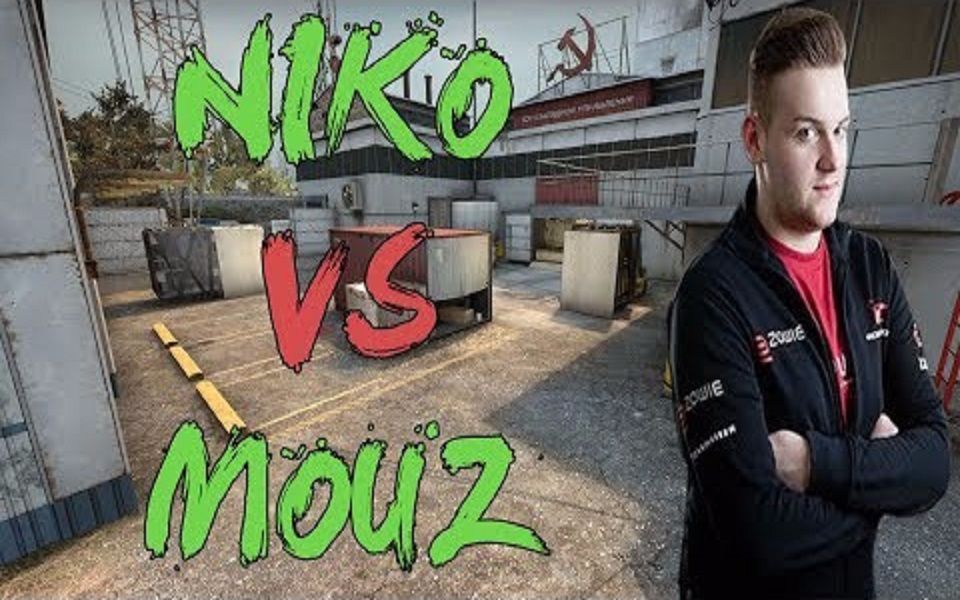 在竞争最激 在竞争最激