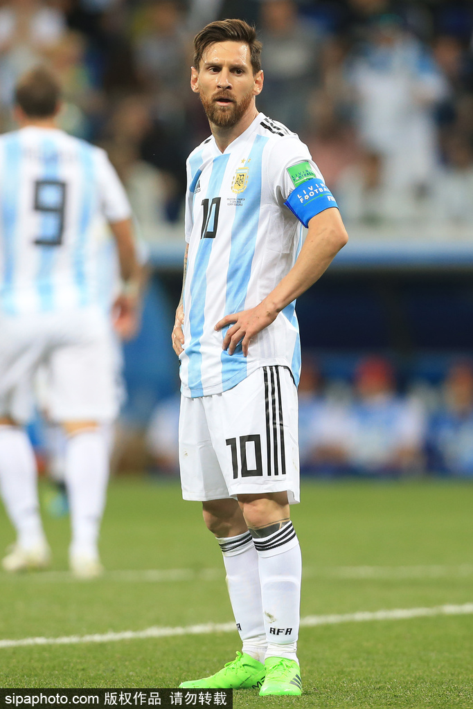 男单进入良 男单进入良