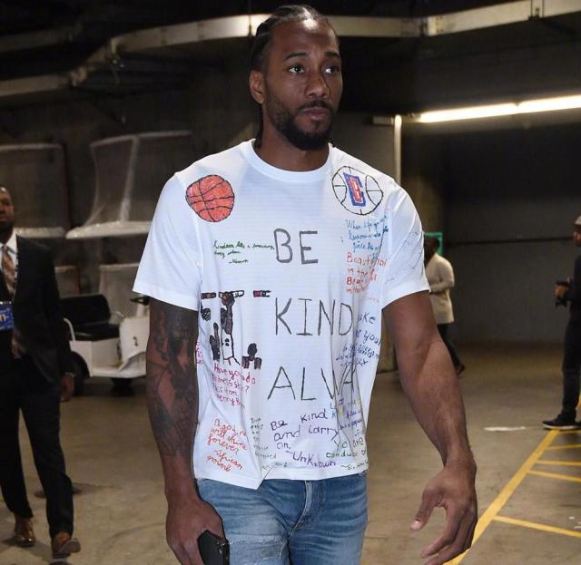 节奏与空间 节奏与空间