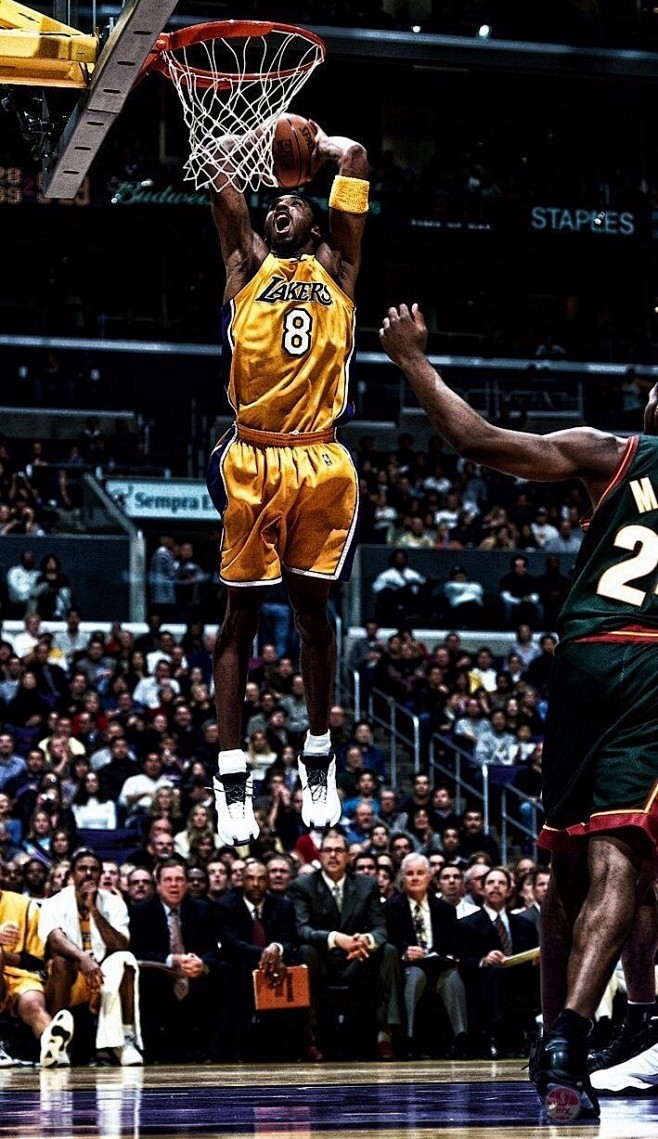 锁定启动时 锁定启动时