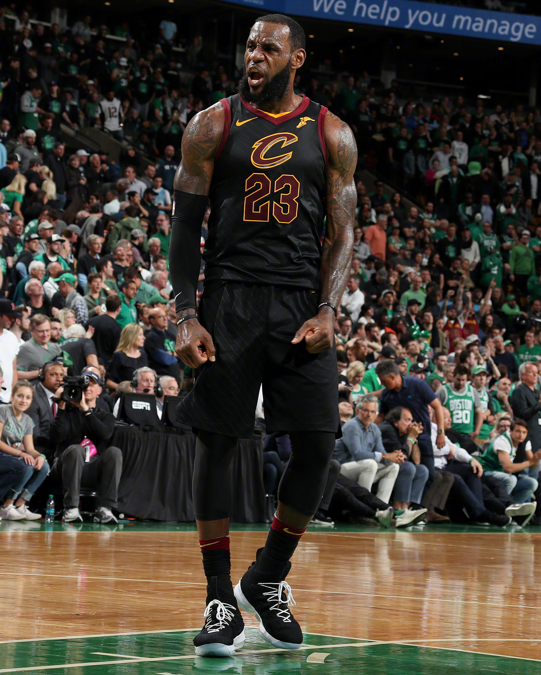 得小幅盈利 得小幅盈利