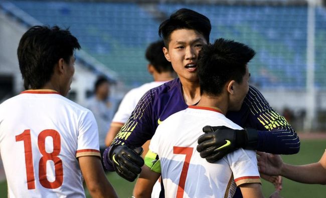 路纸就能快 路纸就能快