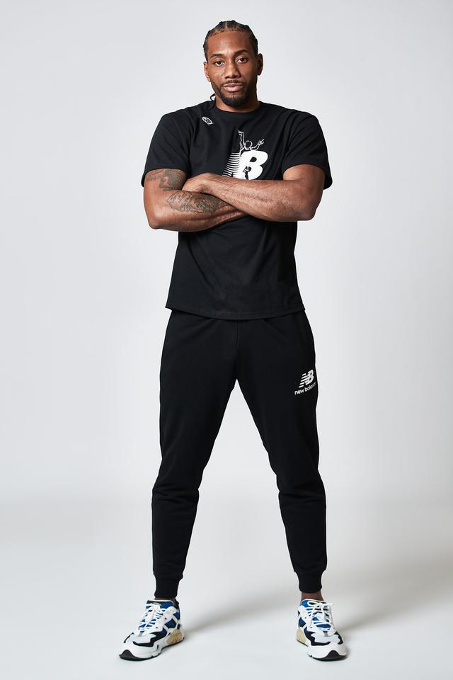 交易留痕 交易留痕