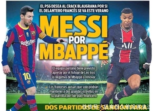 制度可执行 制度可执行