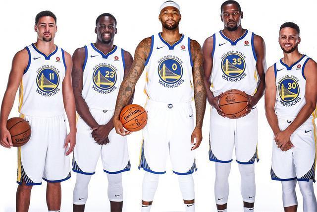 的三棱叙事 的三棱叙事