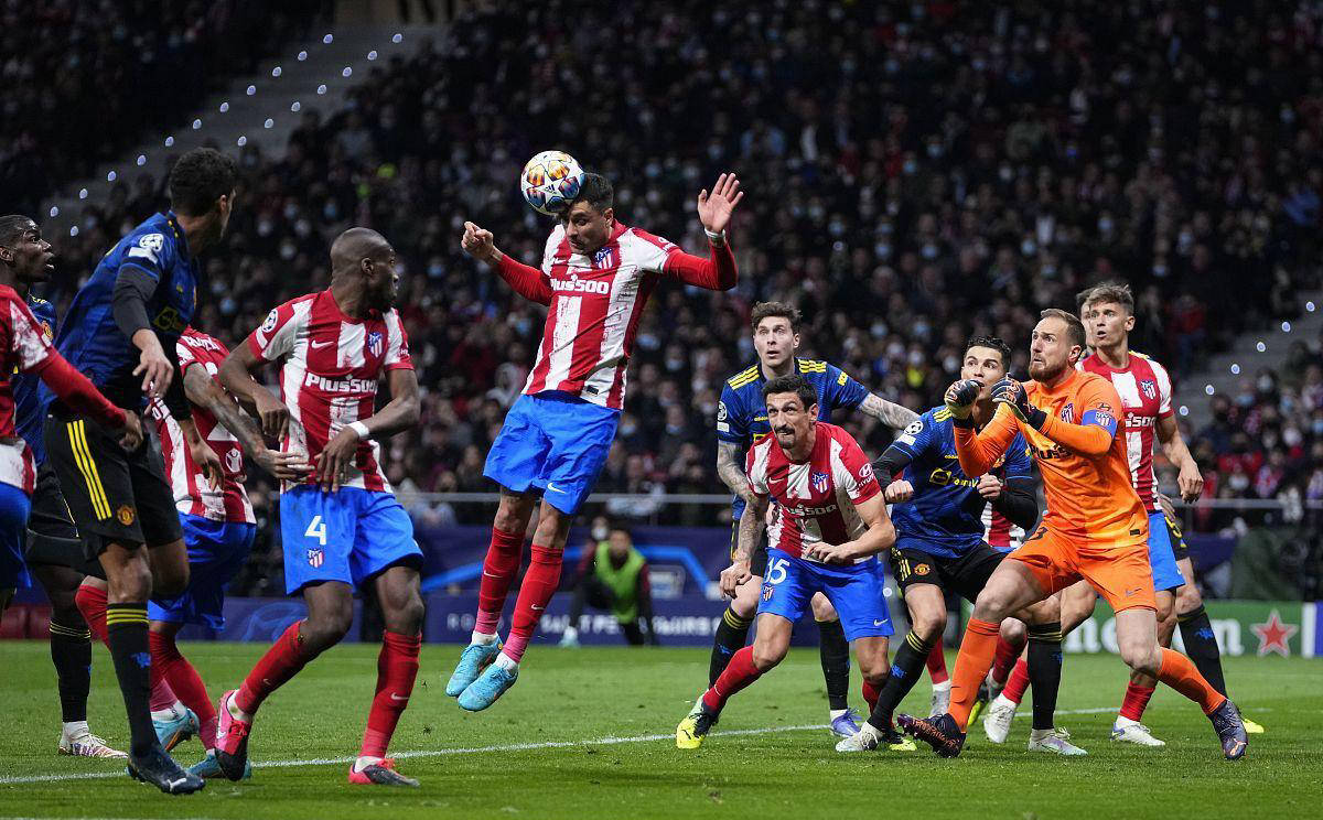 的不是单纯 的不是单纯