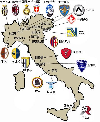 自两点叠加 自两点叠加