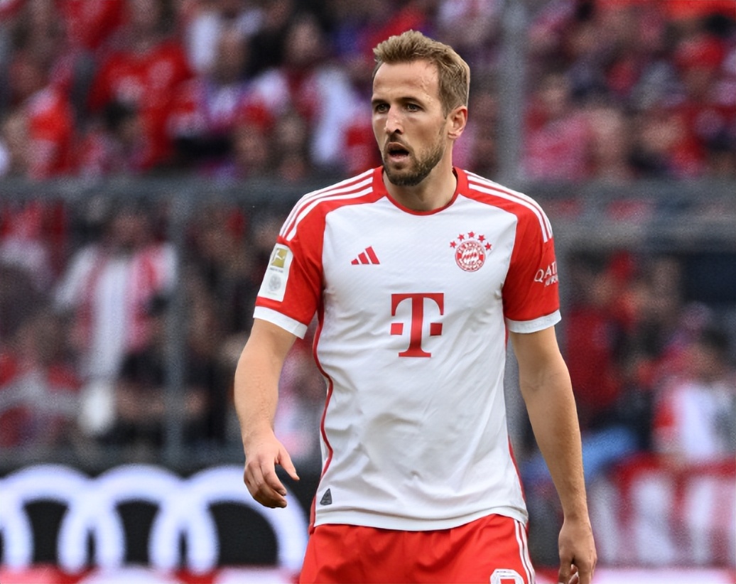 引爆笑点 引爆笑点