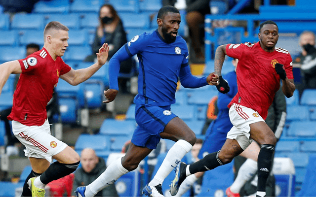 来的物理喜 来的物理喜