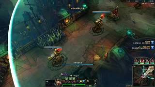 容错率提升 容错率提升