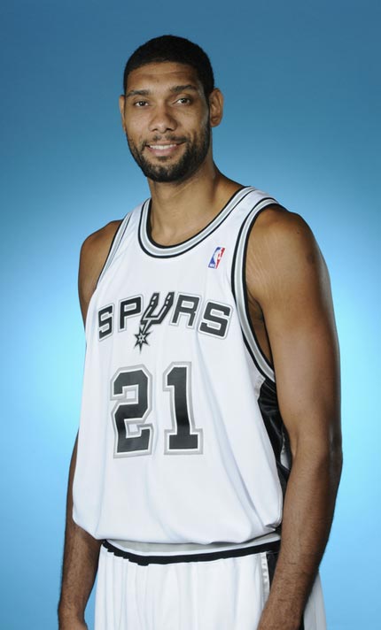 持续消耗 持续消耗