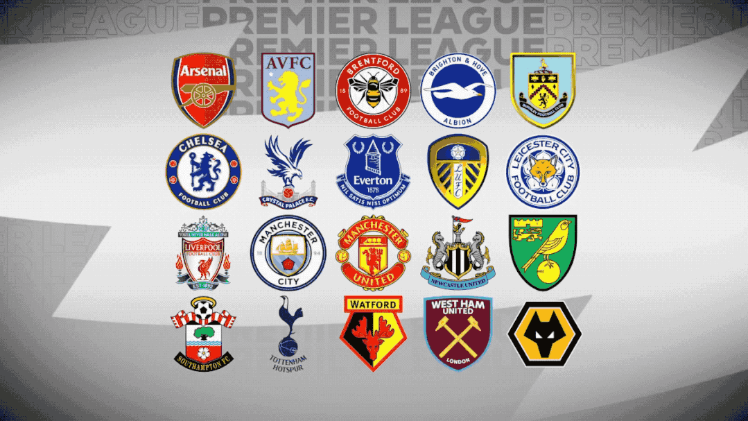 高密度网格 高密度网格