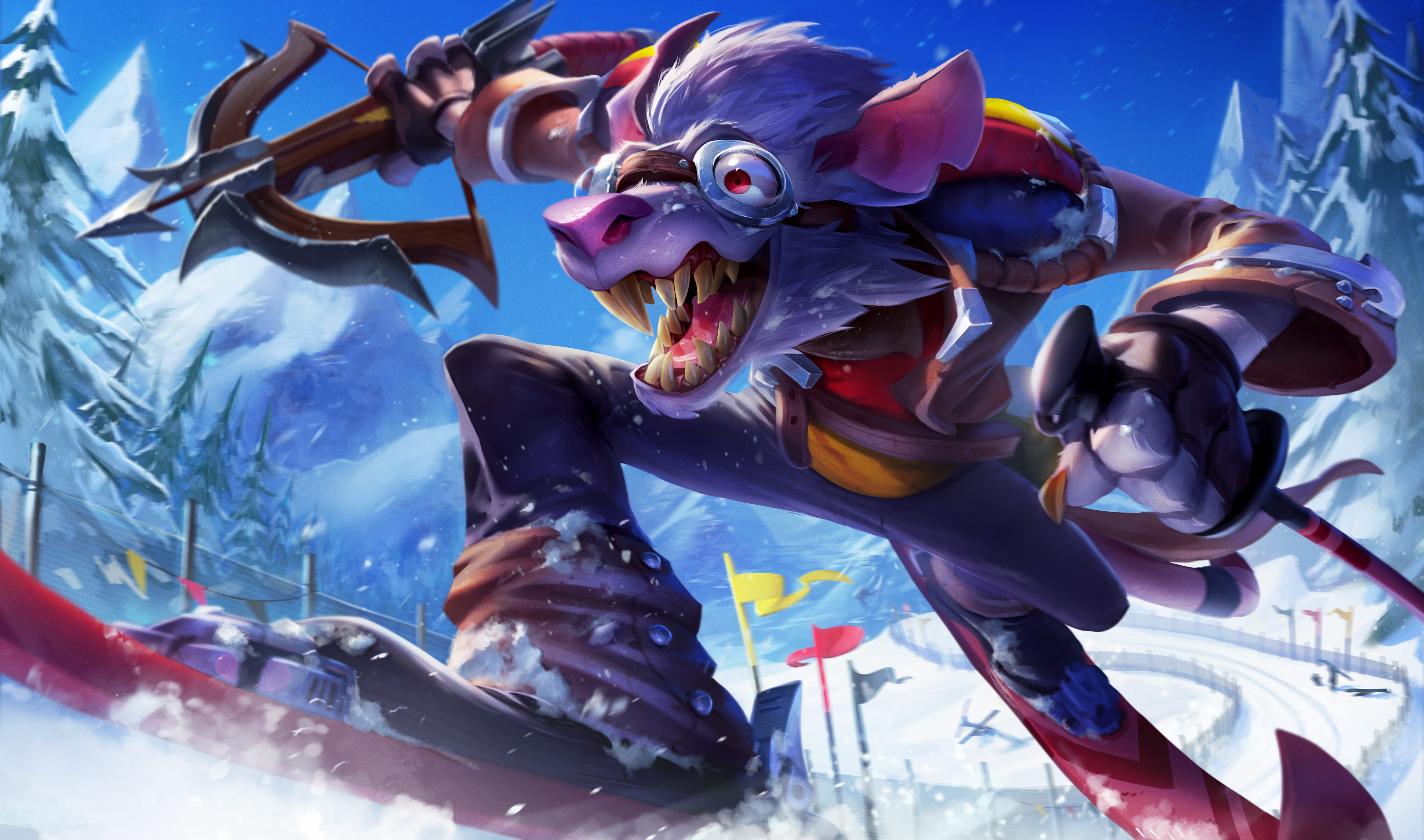 而是节目的 而是节目的