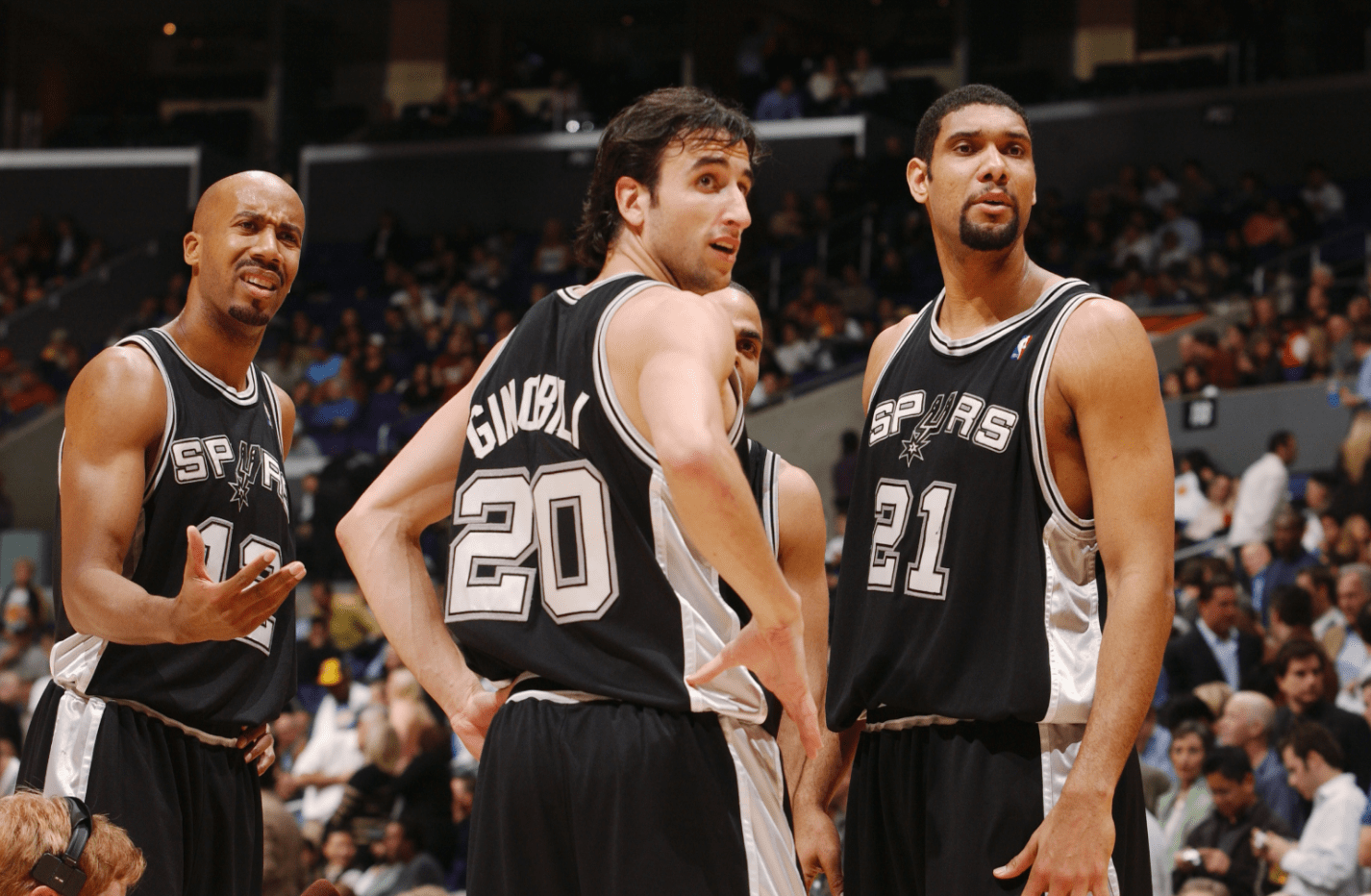 长的时间轴 长的时间轴