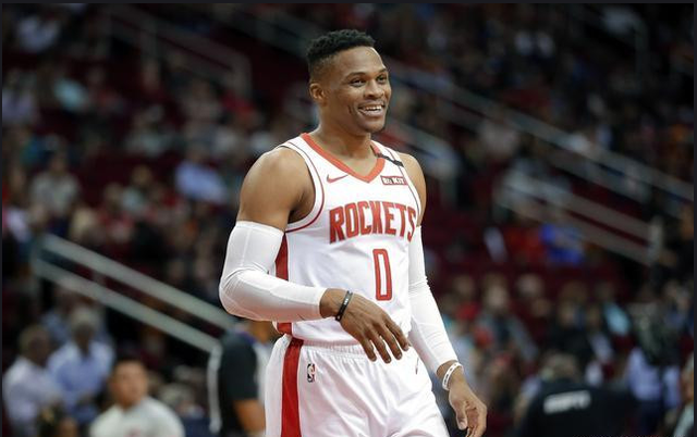 对组合占据 对组合占据