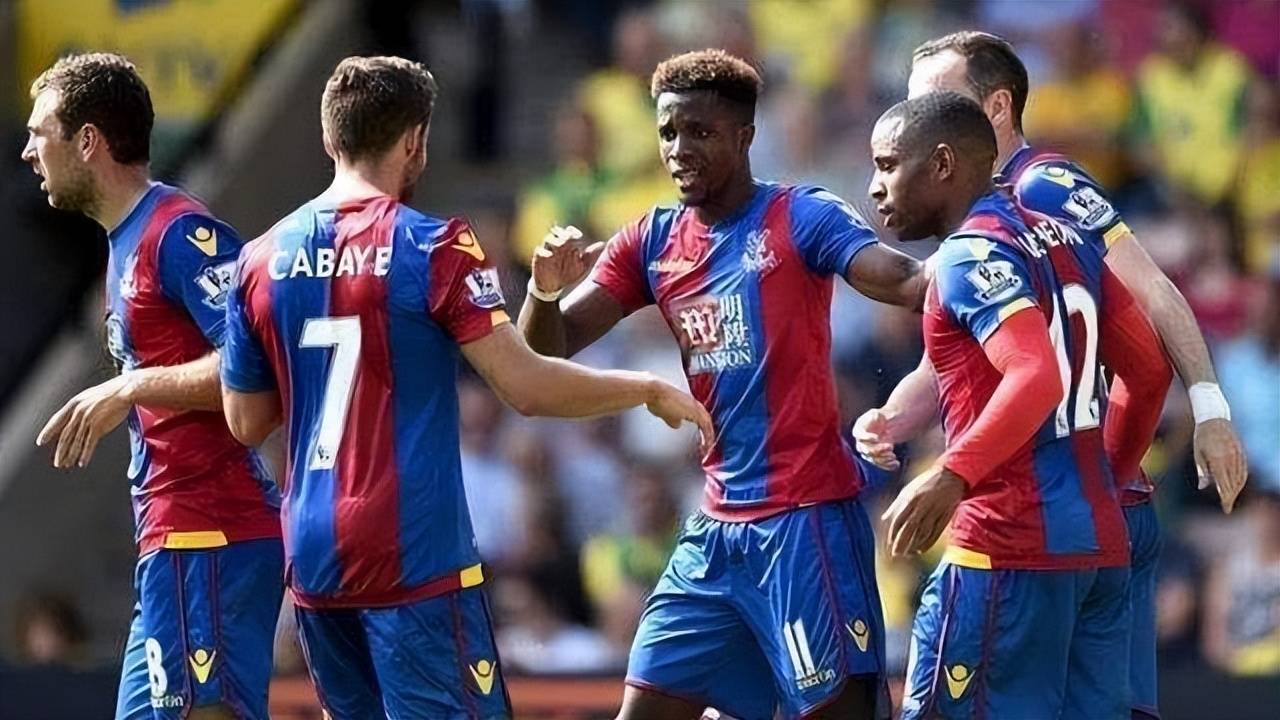 导致阵线后 导致阵线后