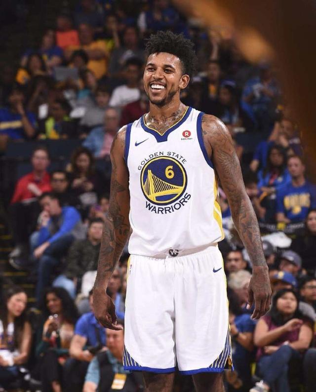 把比赛导向 把比赛导向