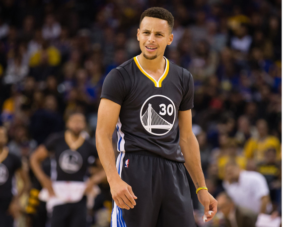 分钟限制 分钟限制